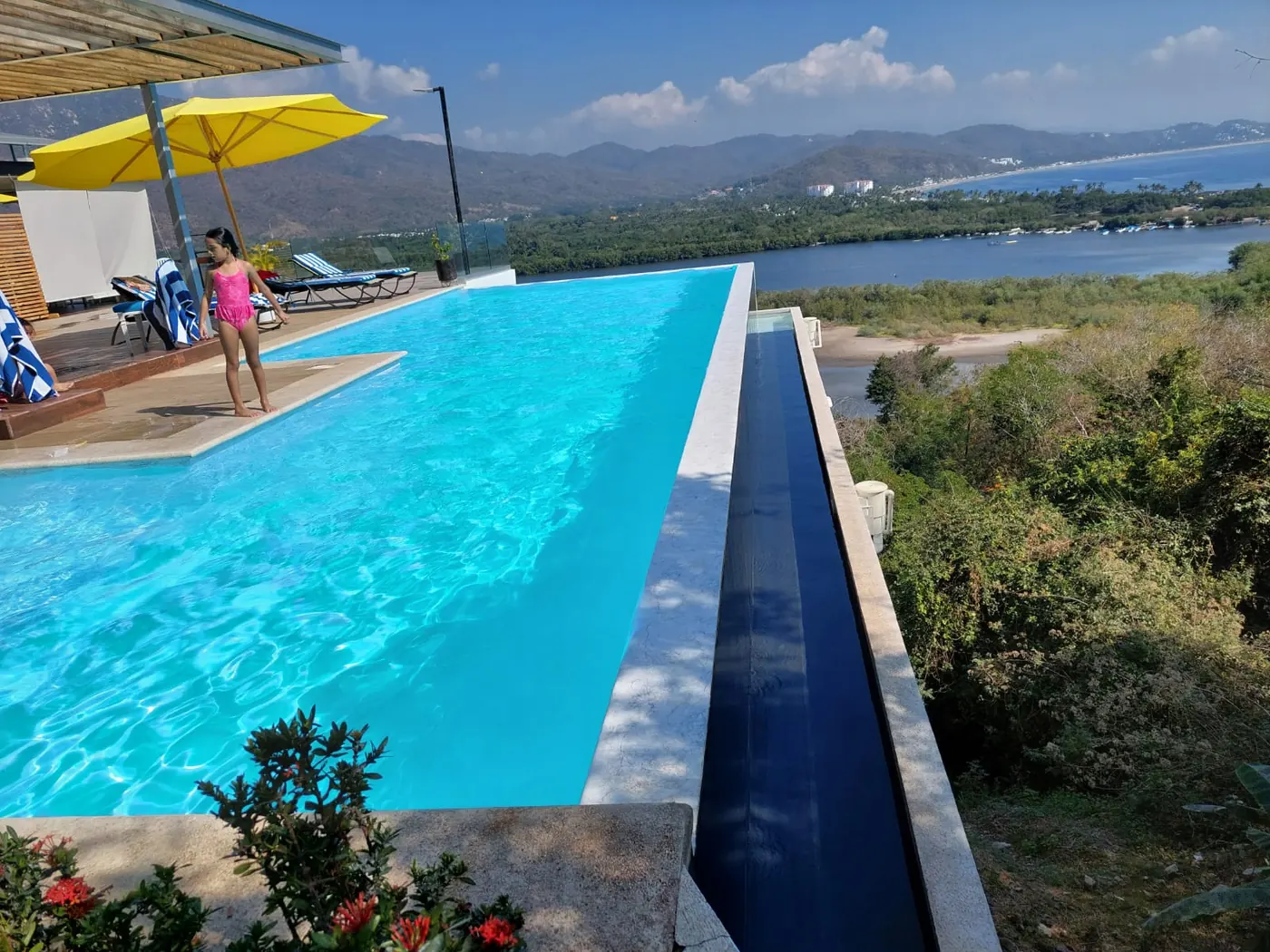 Casa Cangrejo · imagen 3