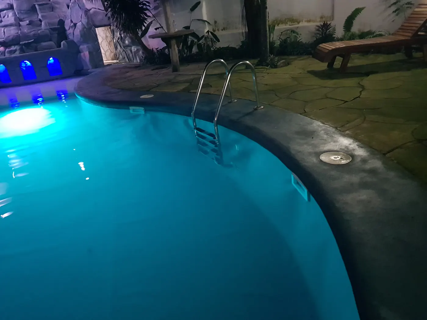 Hotel Don José · imagen 2