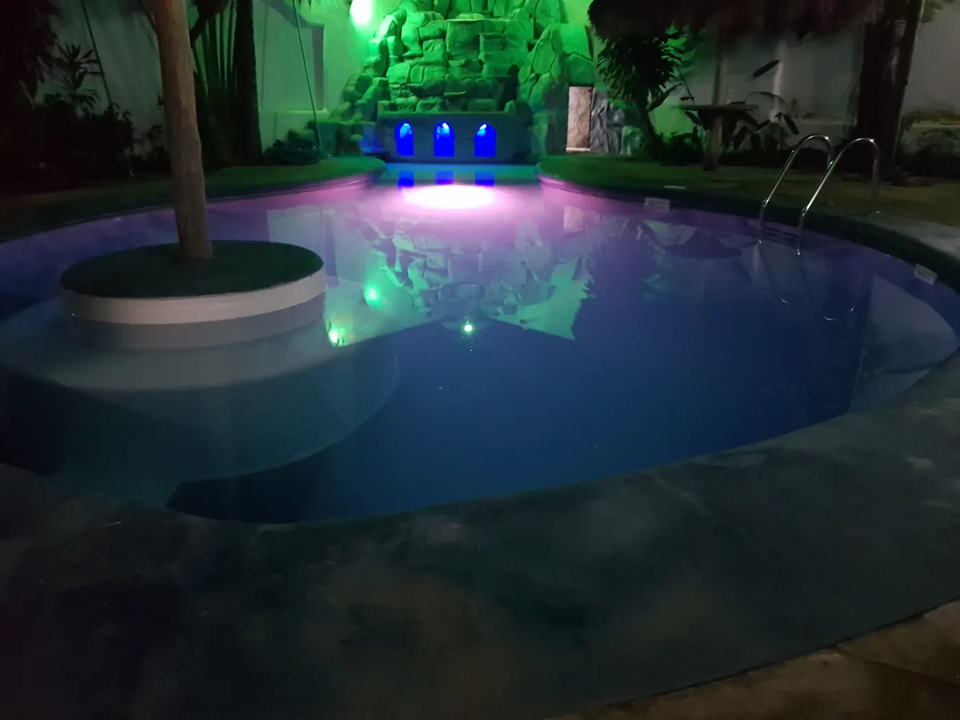 Hotel Don José · imagen 3