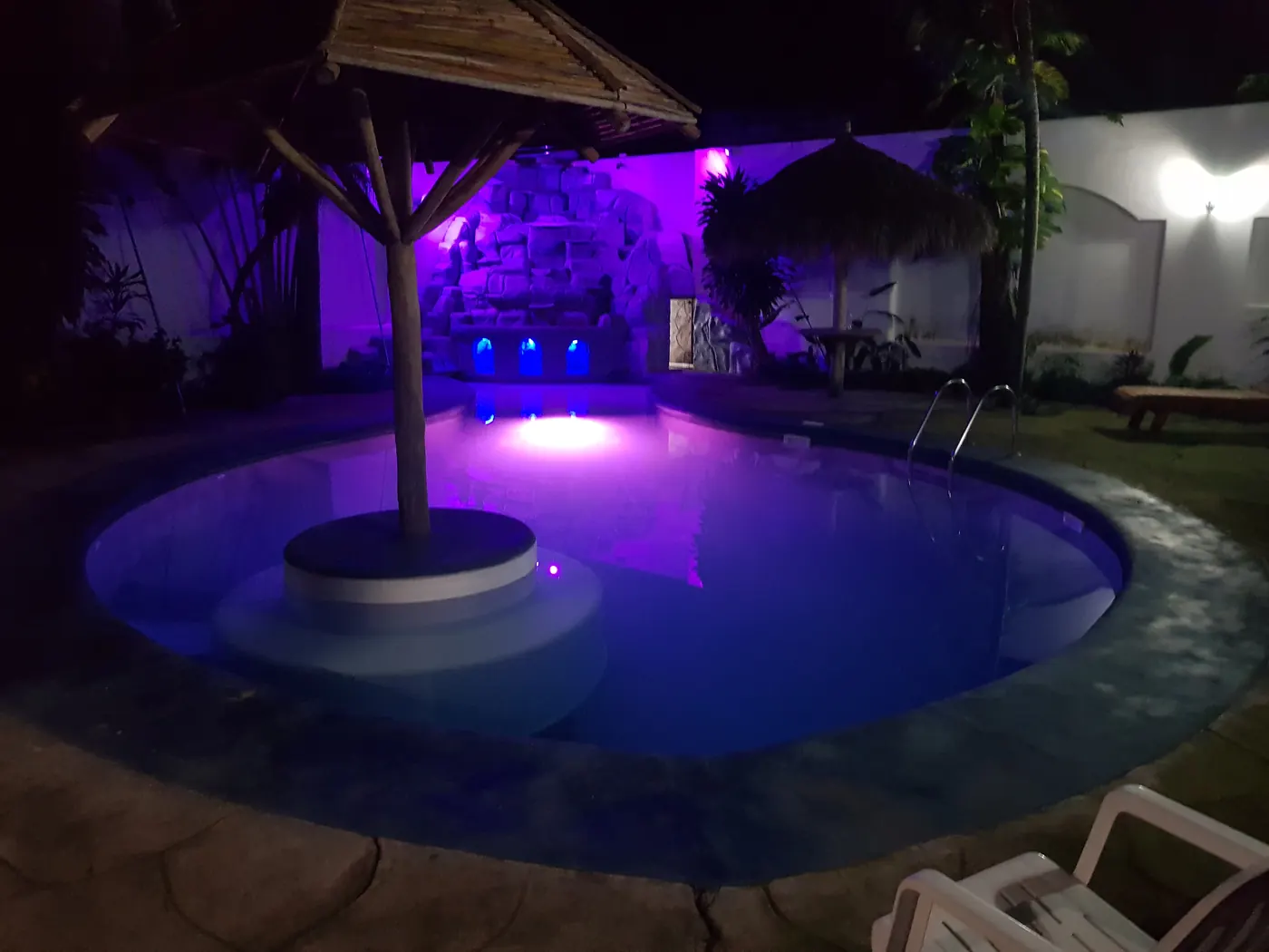 Hotel Don José · imagen 4