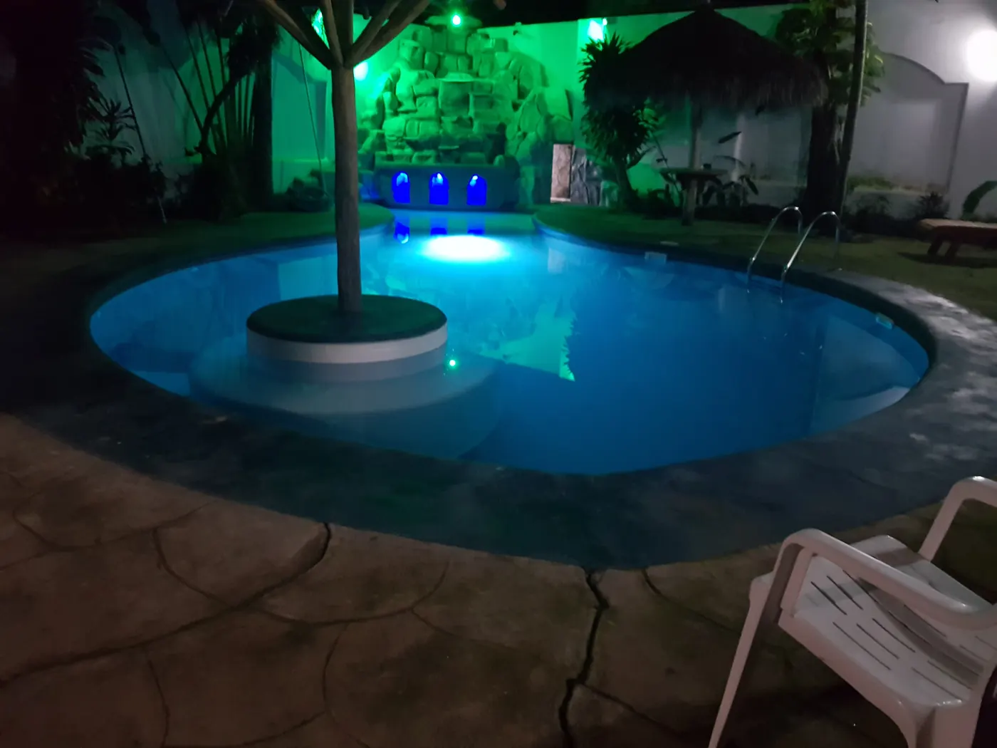 Hotel Don José · imagen 5