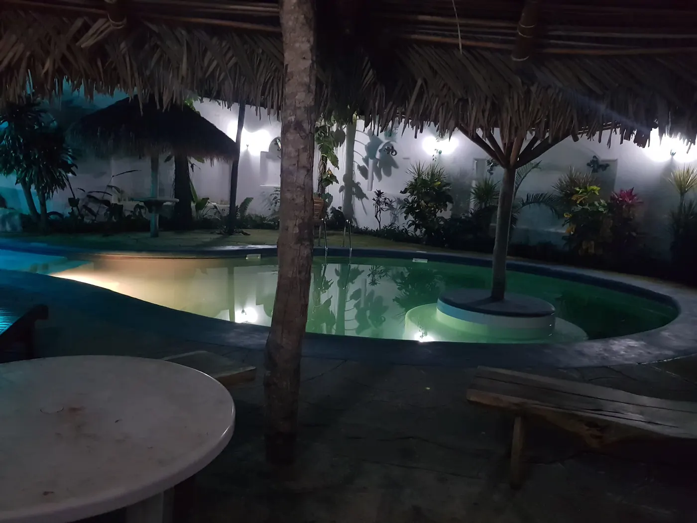 Hotel Don José · imagen 6