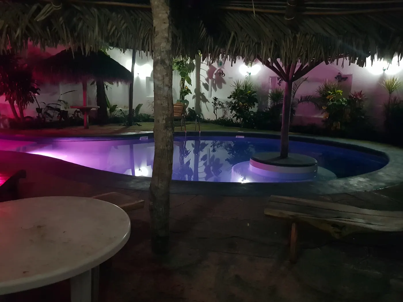 Hotel Don José · imagen 7