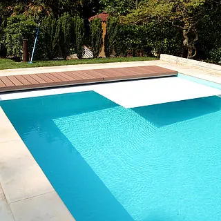 Verde caribe
