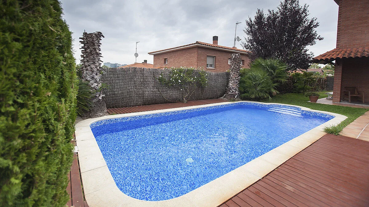 ALKORPLAN 3000 Carrara — aplicación 1