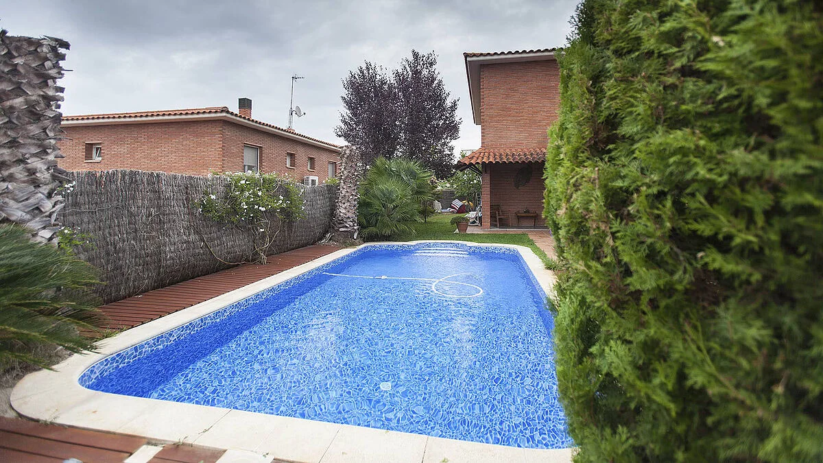 ALKORPLAN 3000 Carrara — aplicación 9