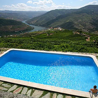 Mosaico