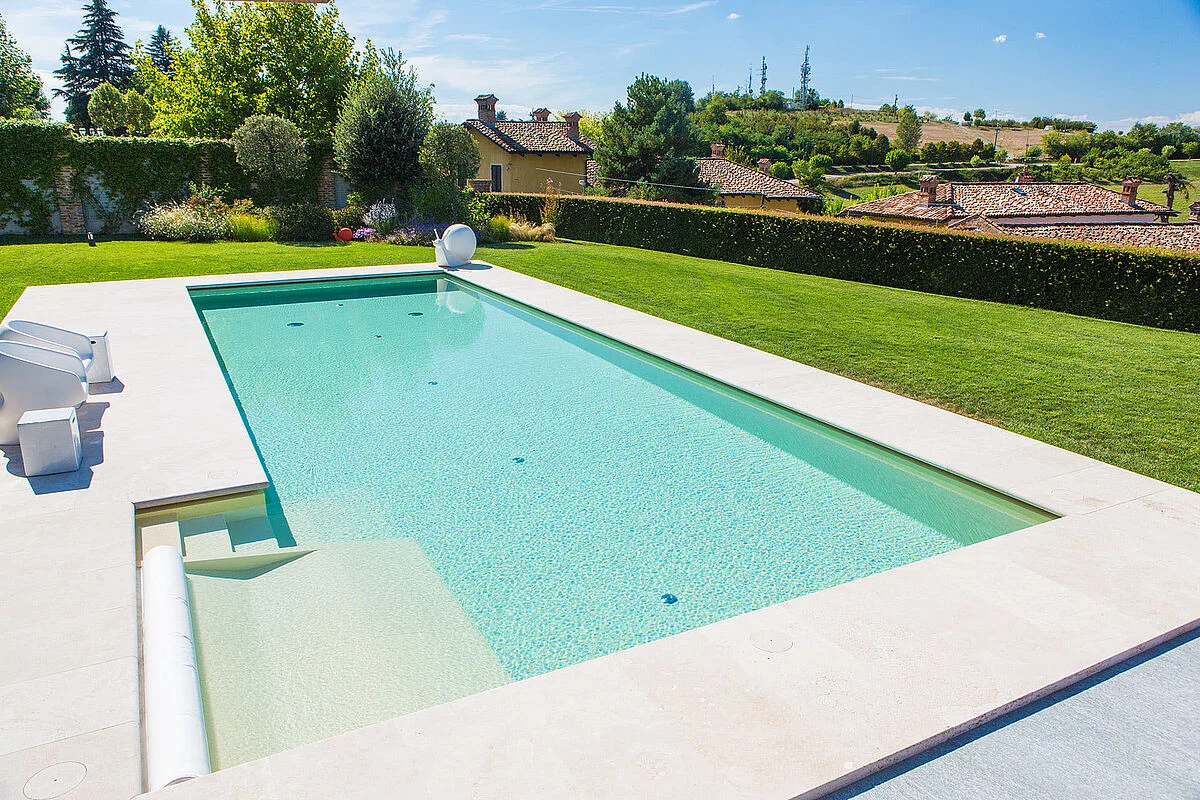 ALKORPLAN TOUCH Relax — aplicación 3