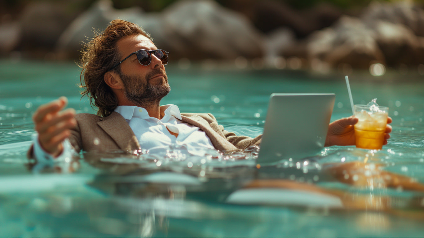 Cómo limpiar una piscina sin químicos agresivos: Métodos ecológicos validados