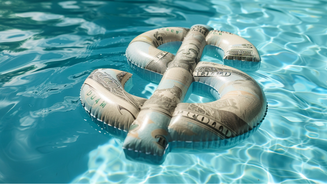 Los mejores equipos para el mantenimiento de tu alberca: Guía de inversión inteligente