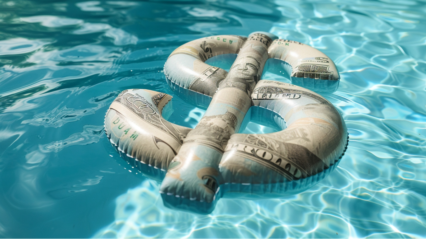 Los mejores equipos para el mantenimiento de tu alberca: Guía de inversión inteligente